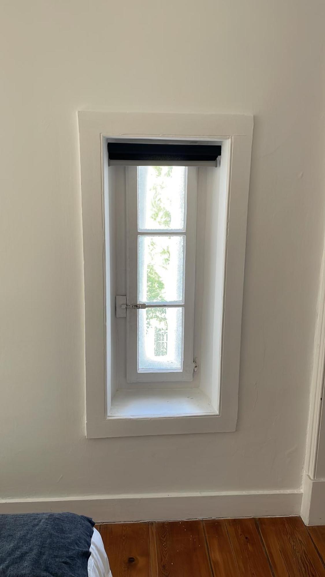 Cosy Apartment - Bairro Alto, Principe Real ลิสบอน ภายนอก รูปภาพ