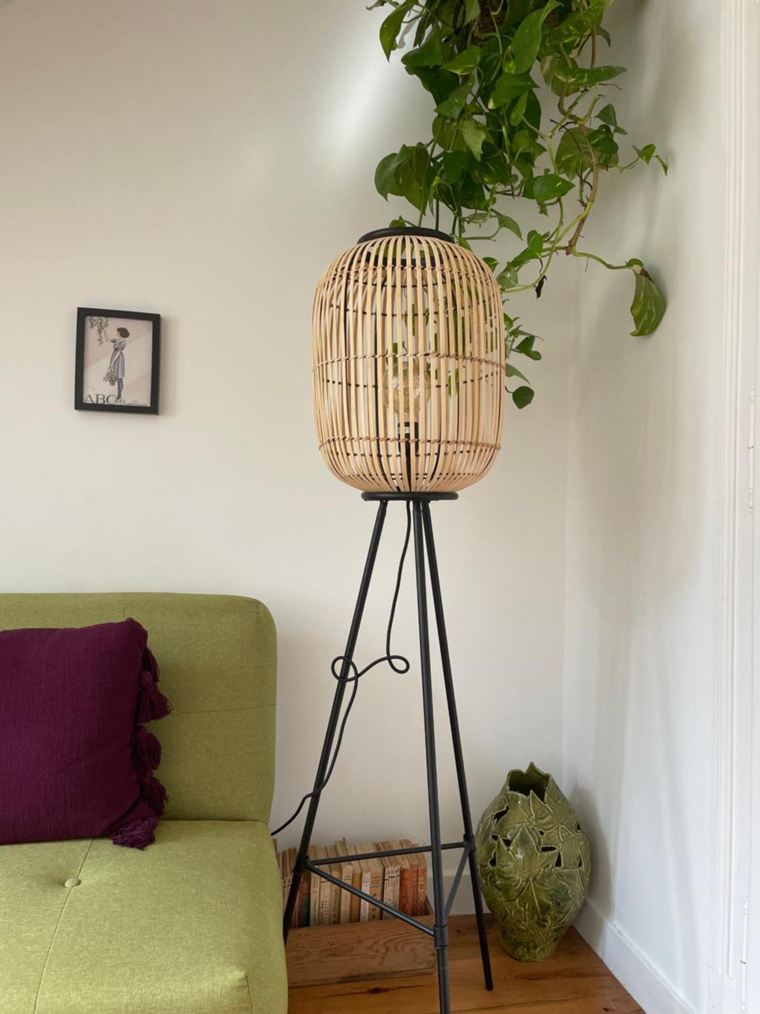 Cosy Apartment - Bairro Alto, Principe Real ลิสบอน ภายนอก รูปภาพ