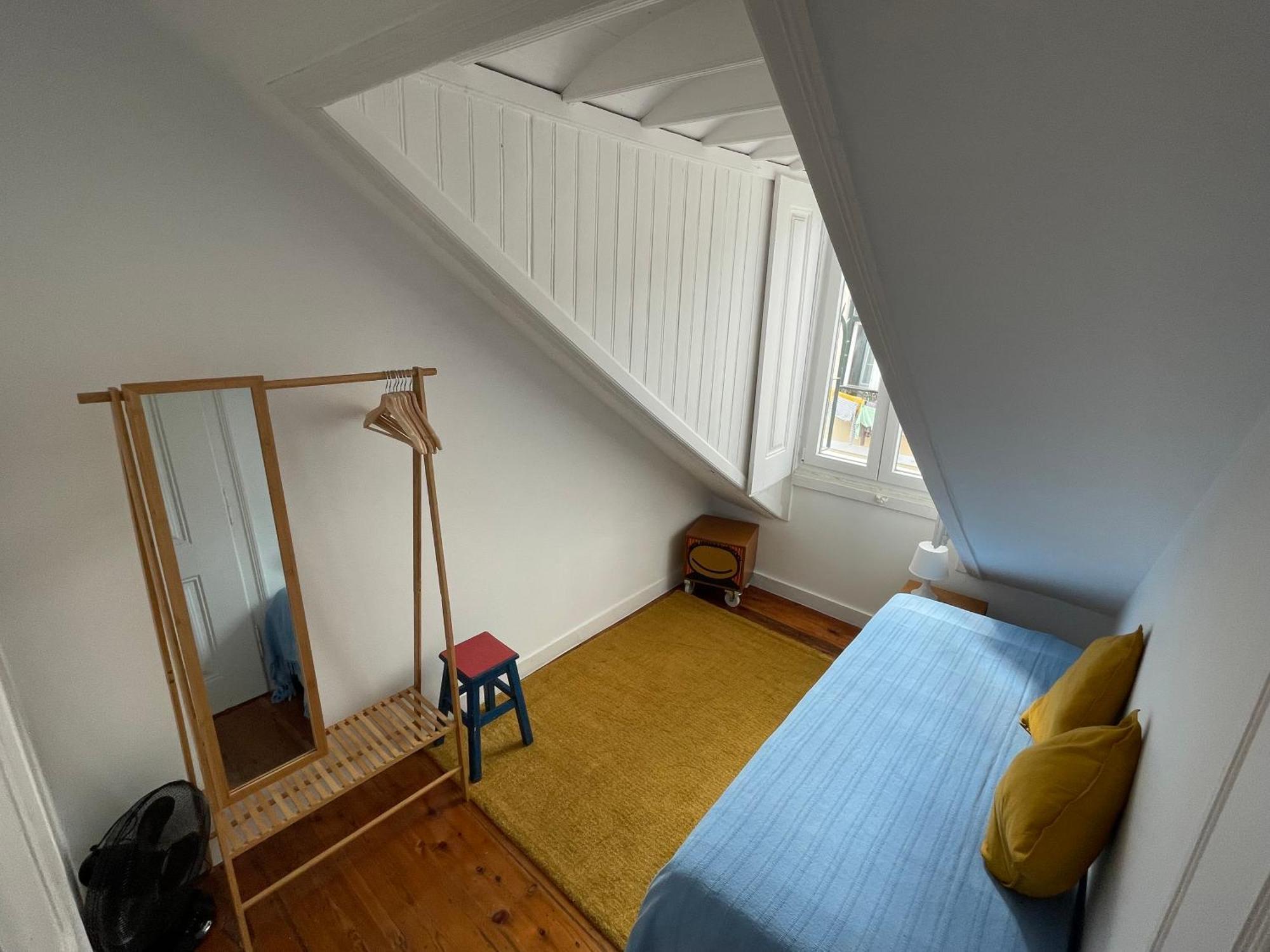 Cosy Apartment - Bairro Alto, Principe Real ลิสบอน ภายนอก รูปภาพ